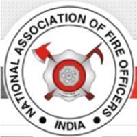 National Association of Fire Officers